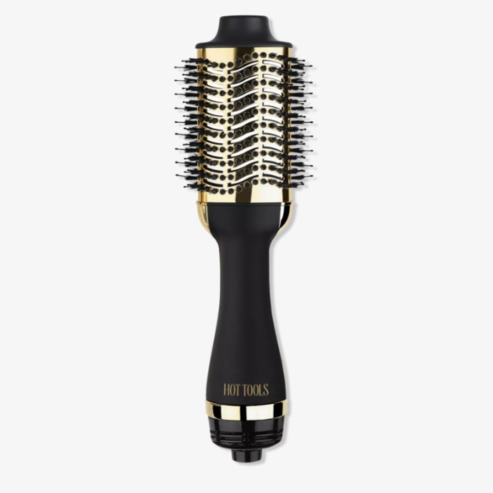 Hot Tools Volumizer Hair Dryer